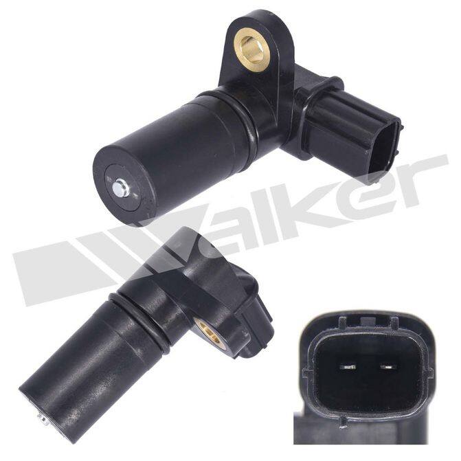 WAP WALKER PRODUCTS 2401108