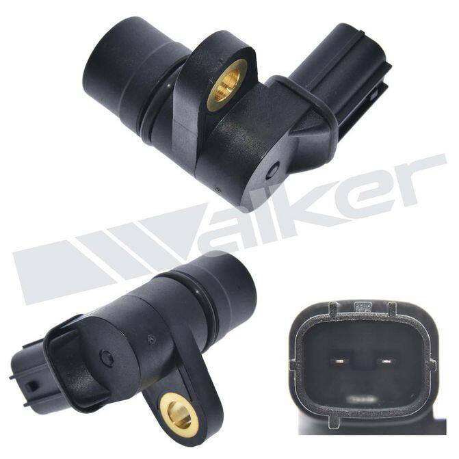 WAP WALKER PRODUCTS 2401109