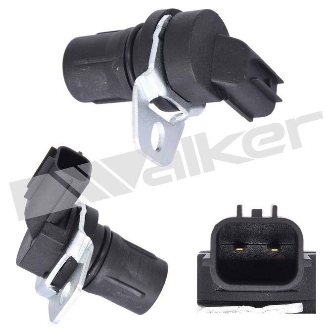 WAP WALKER PRODUCTS 2401112