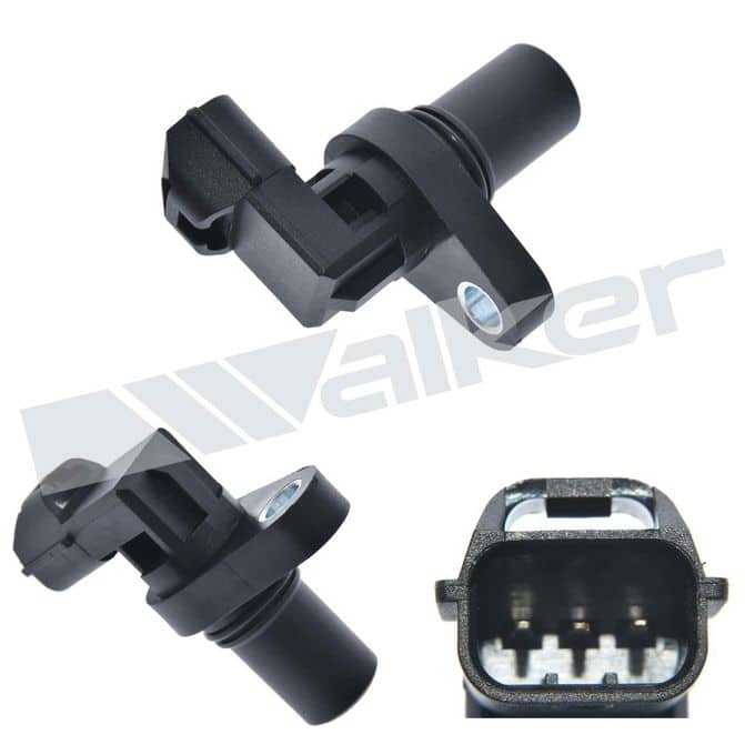 WAP WALKER PRODUCTS 2401114