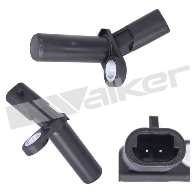 WAP WALKER PRODUCTS 2401120