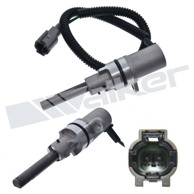 WAP WALKER PRODUCTS 2401123