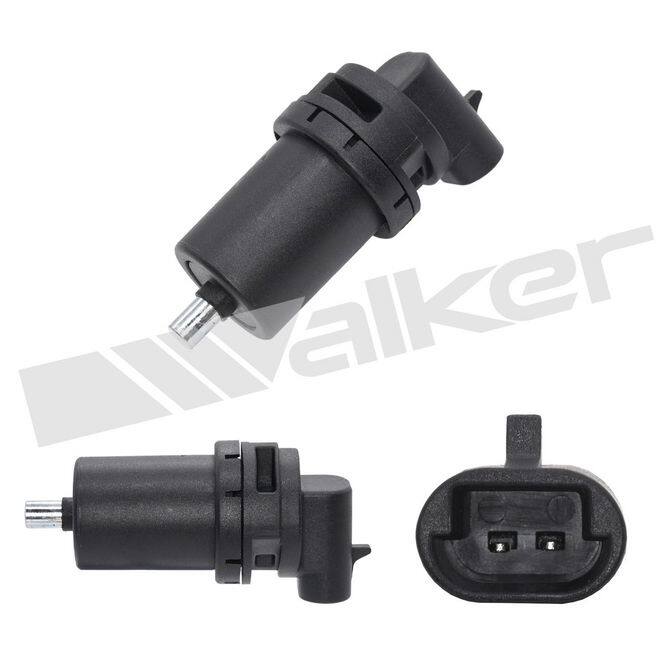WAP WALKER PRODUCTS 2401124