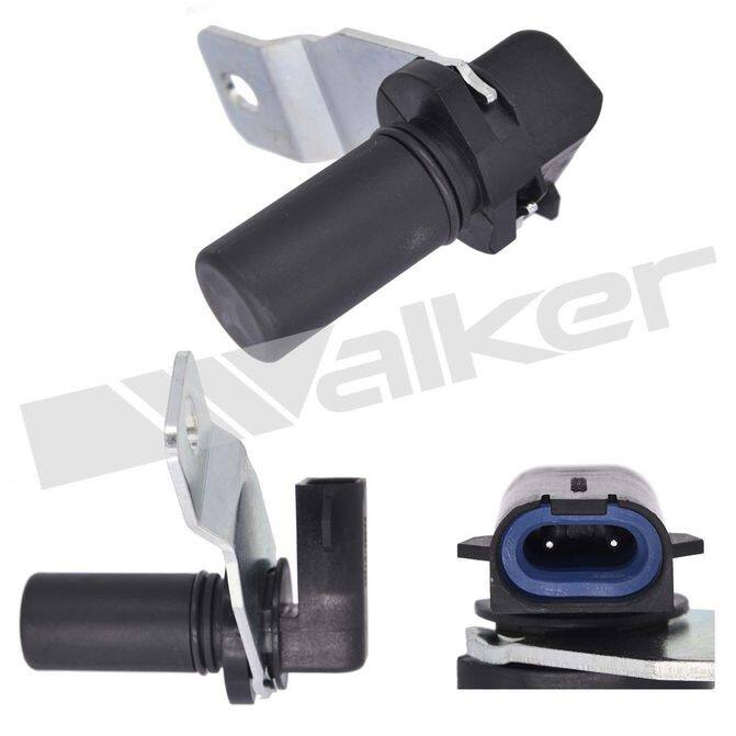 WAP WALKER PRODUCTS 2401125