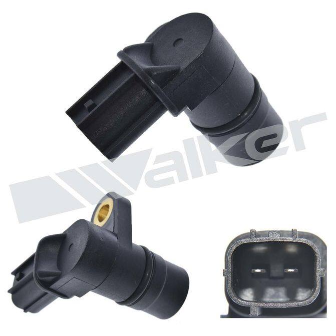 WAP WALKER PRODUCTS 2401126
