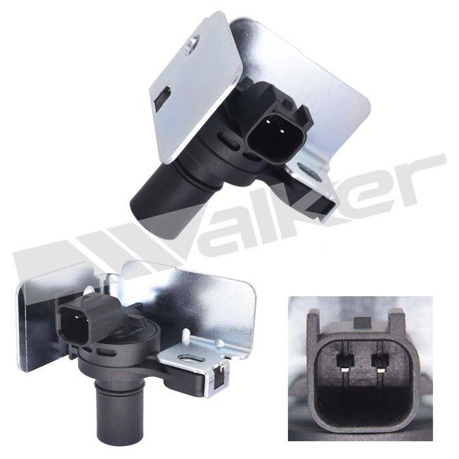 WAP WALKER PRODUCTS 2401127