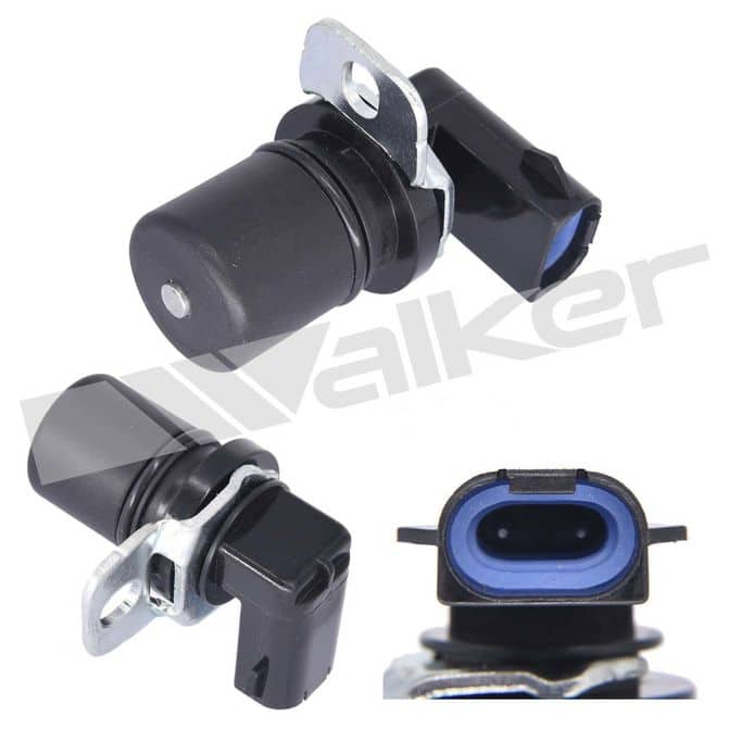 WAP WALKER PRODUCTS 2401128