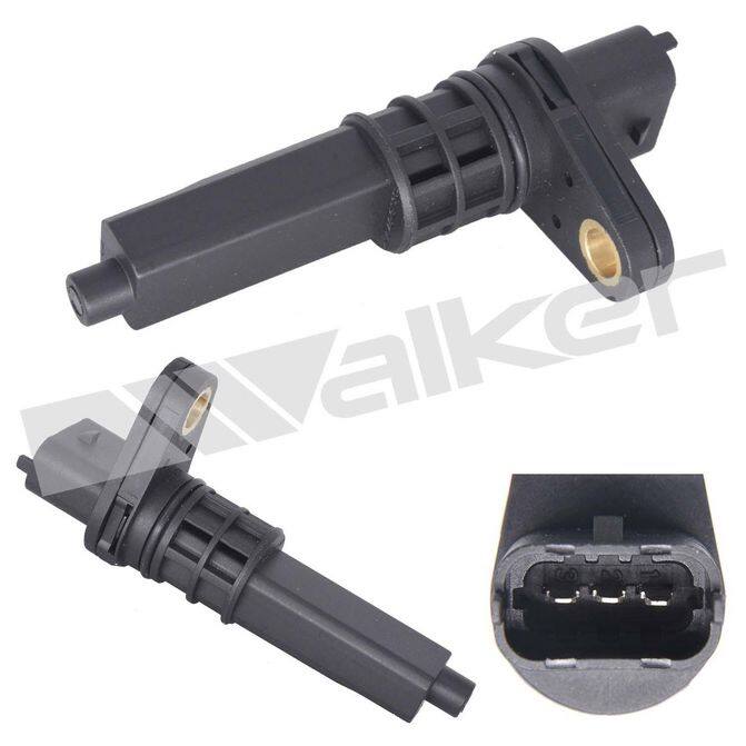 WAP WALKER PRODUCTS 2401129