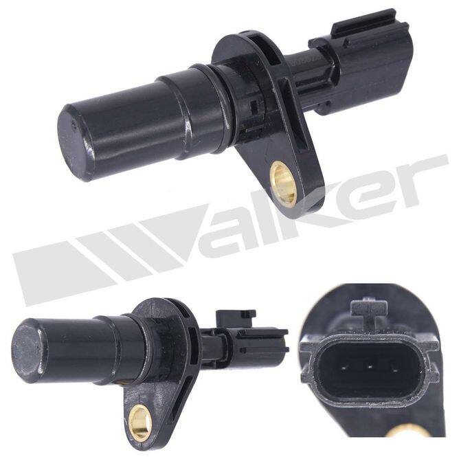 WAP WALKER PRODUCTS 2401130