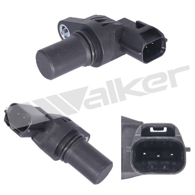 WAP WALKER PRODUCTS 2401131