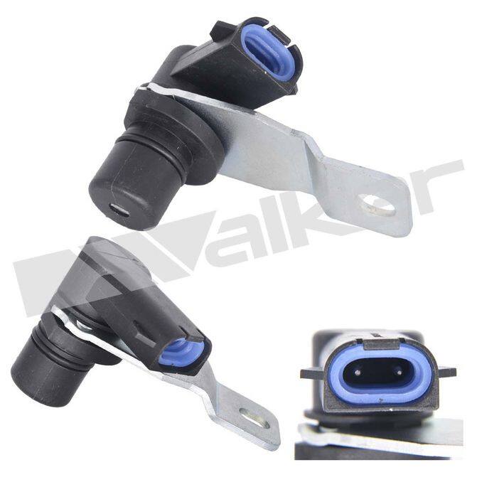 WAP WALKER PRODUCTS 2401133