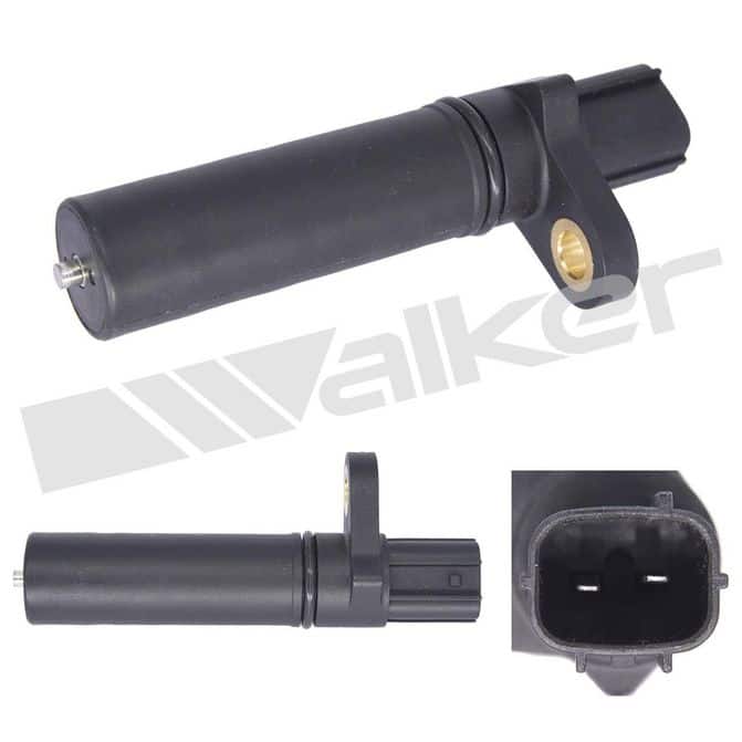 WAP WALKER PRODUCTS 2401134