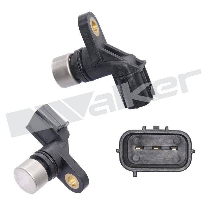 WAP WALKER PRODUCTS 2401135