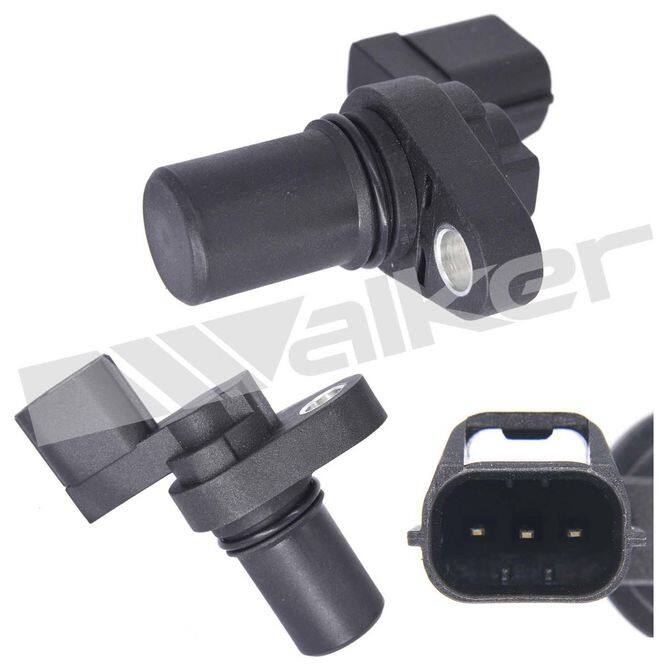 WAP WALKER PRODUCTS 2401136
