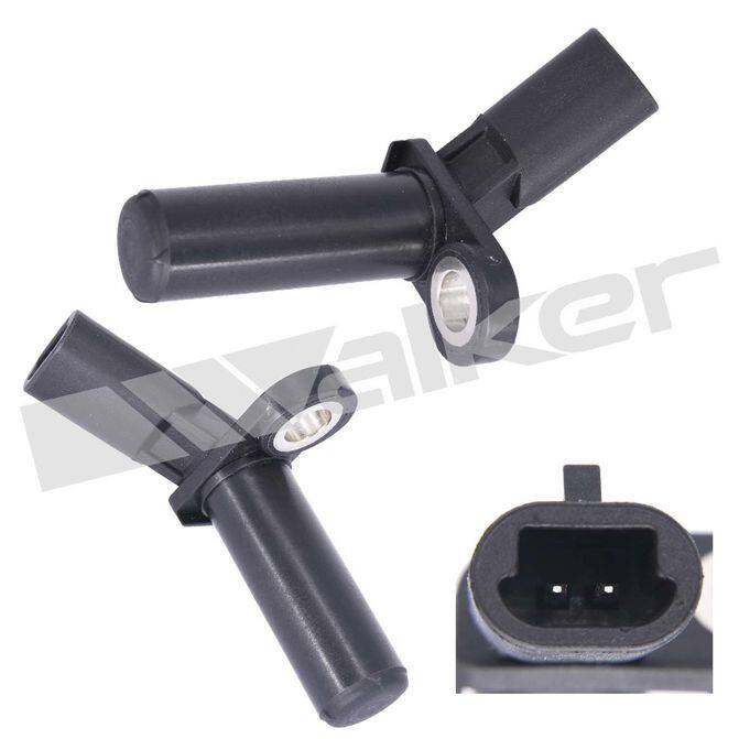 WAP WALKER PRODUCTS 2401137