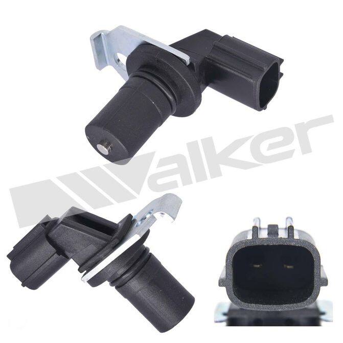 WAP WALKER PRODUCTS 2401138