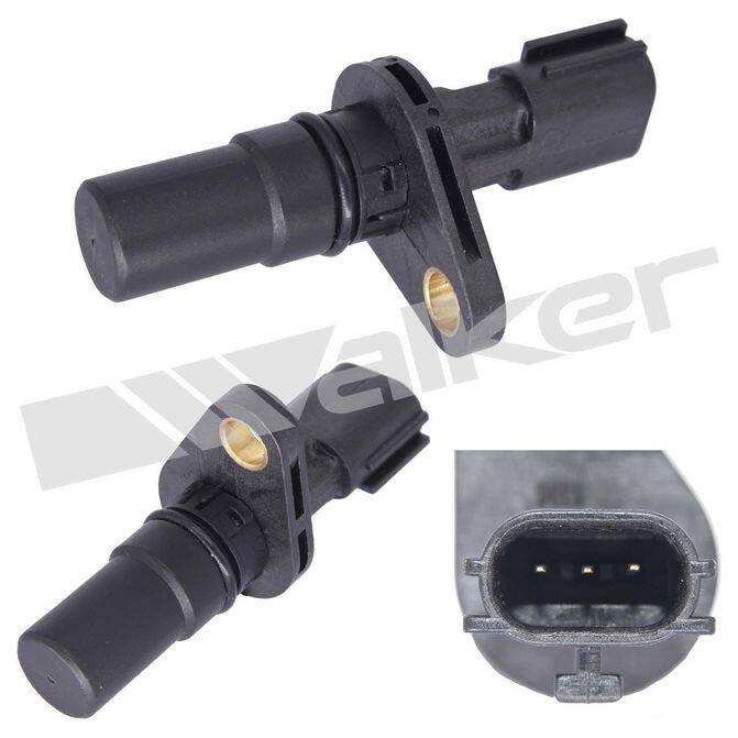 WAP WALKER PRODUCTS 2401140