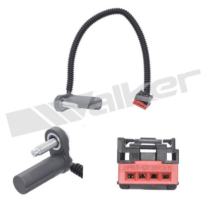 WAP WALKER PRODUCTS 2401144