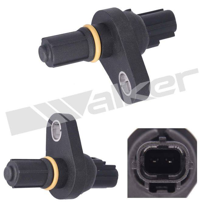 WAP WALKER PRODUCTS 2401147