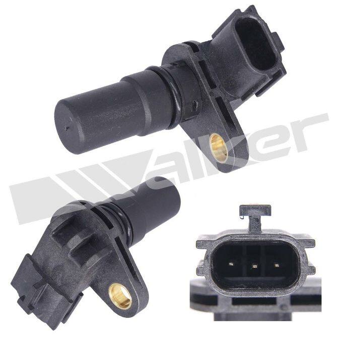 WAP WALKER PRODUCTS 2401148