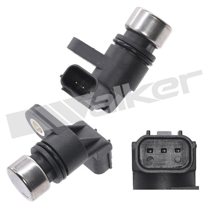 WAP WALKER PRODUCTS 2401149