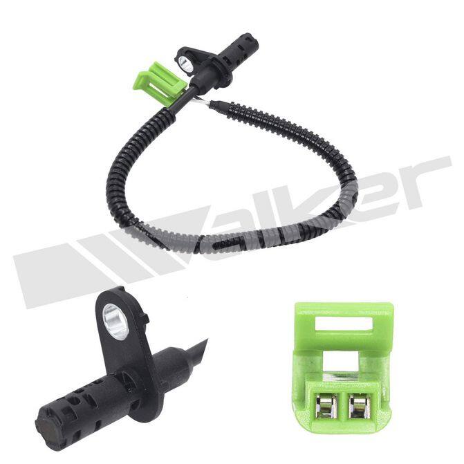 WAP WALKER PRODUCTS 2401154