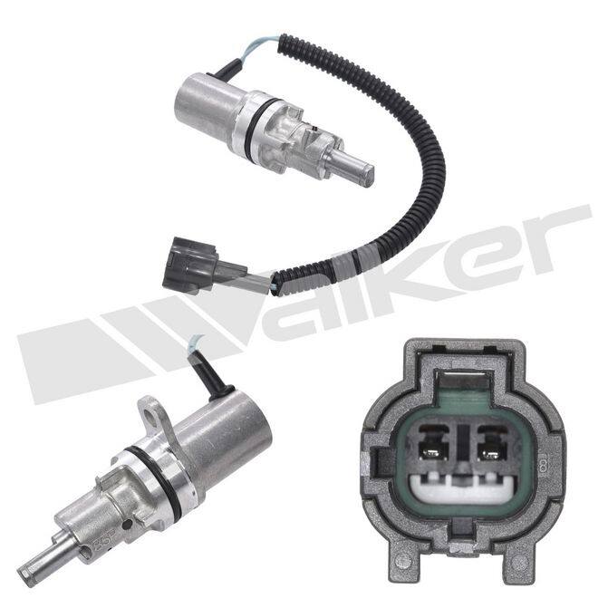 WAP WALKER PRODUCTS 2401157