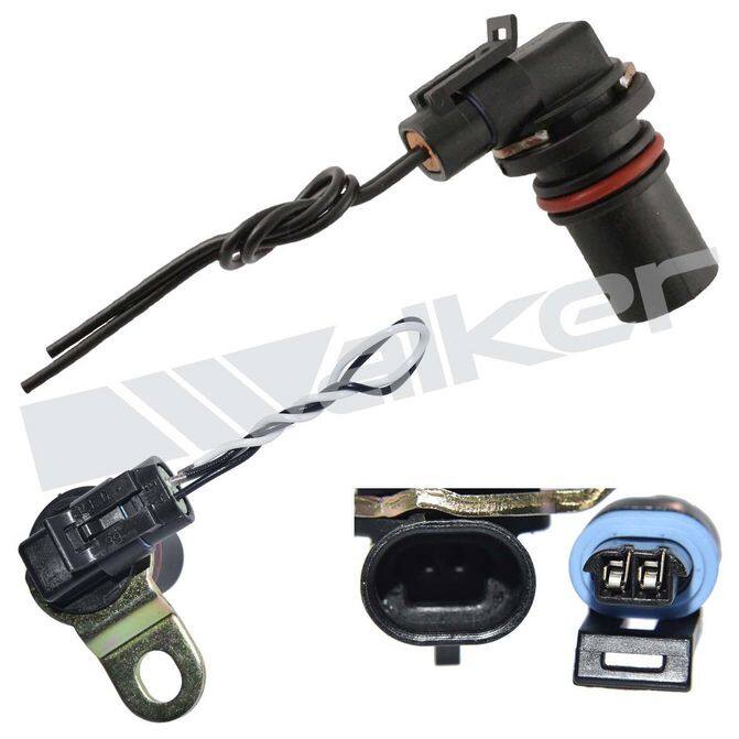 WAP WALKER PRODUCTS 24091000