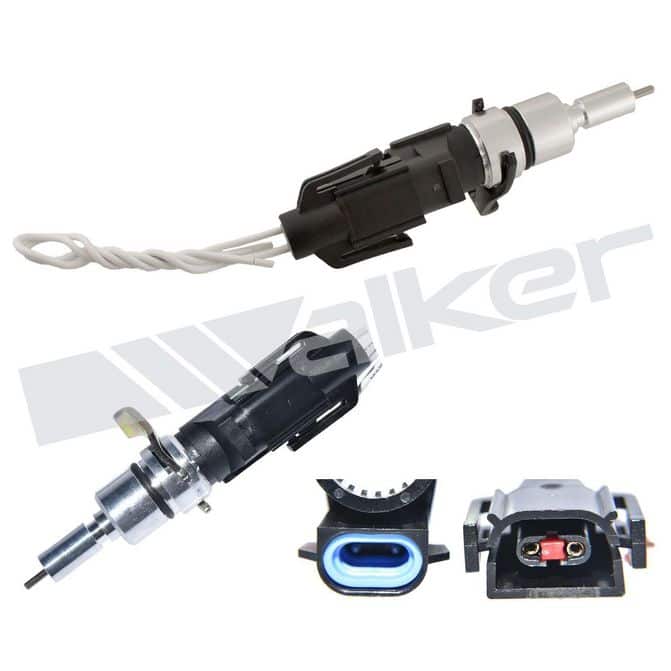 WAP WALKER PRODUCTS 24091003