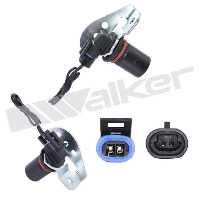 WAP WALKER PRODUCTS 24091005