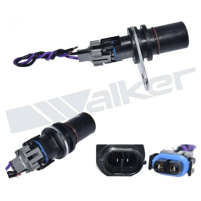 WAP WALKER PRODUCTS 24091010