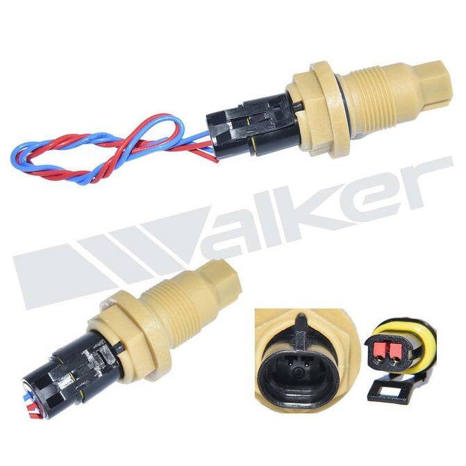 WAP WALKER PRODUCTS 24091012