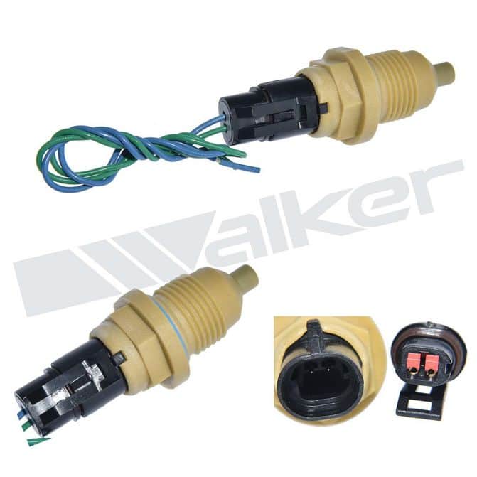 WAP WALKER PRODUCTS 24091013