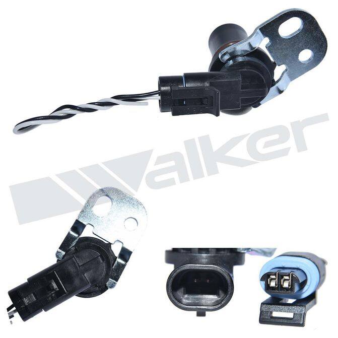 WAP WALKER PRODUCTS 24091019