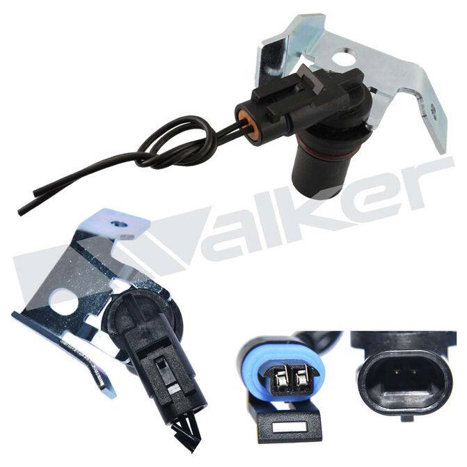 WAP WALKER PRODUCTS 24091027