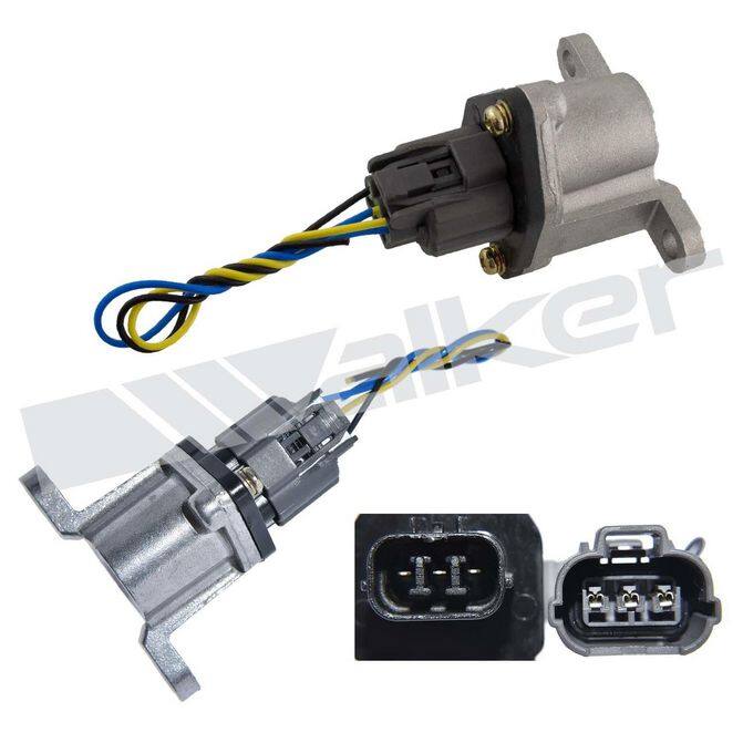 WAP WALKER PRODUCTS 24091028