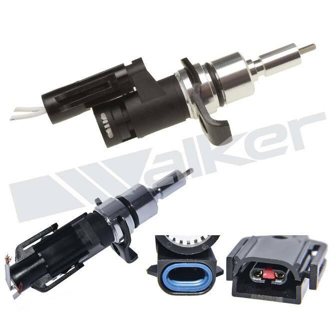 WAP WALKER PRODUCTS 24091030