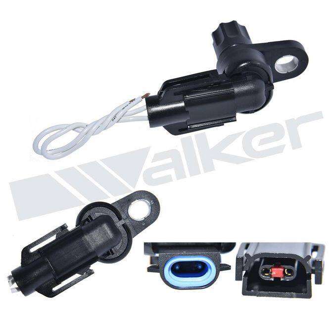 WAP WALKER PRODUCTS 24091031