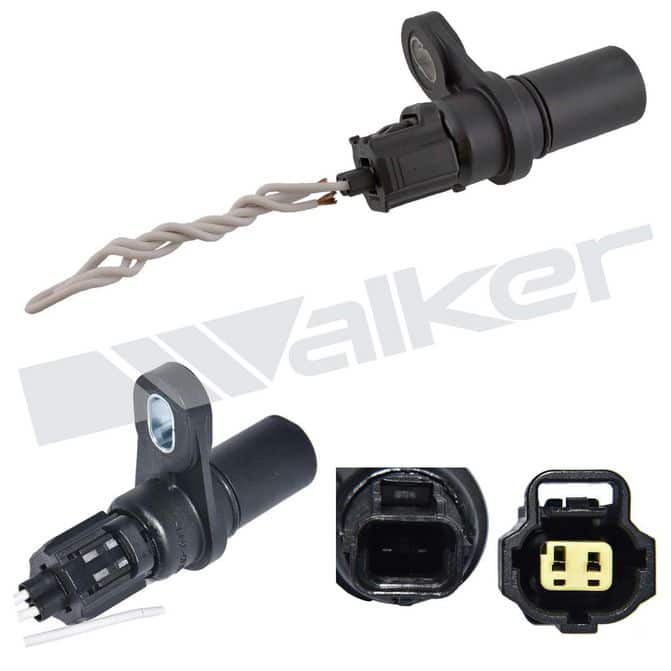 WAP WALKER PRODUCTS 24091042