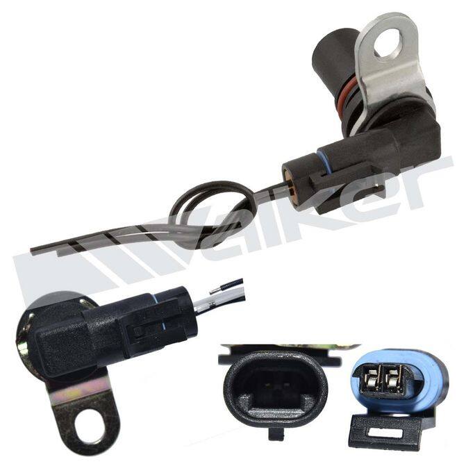 WAP WALKER PRODUCTS 24091045