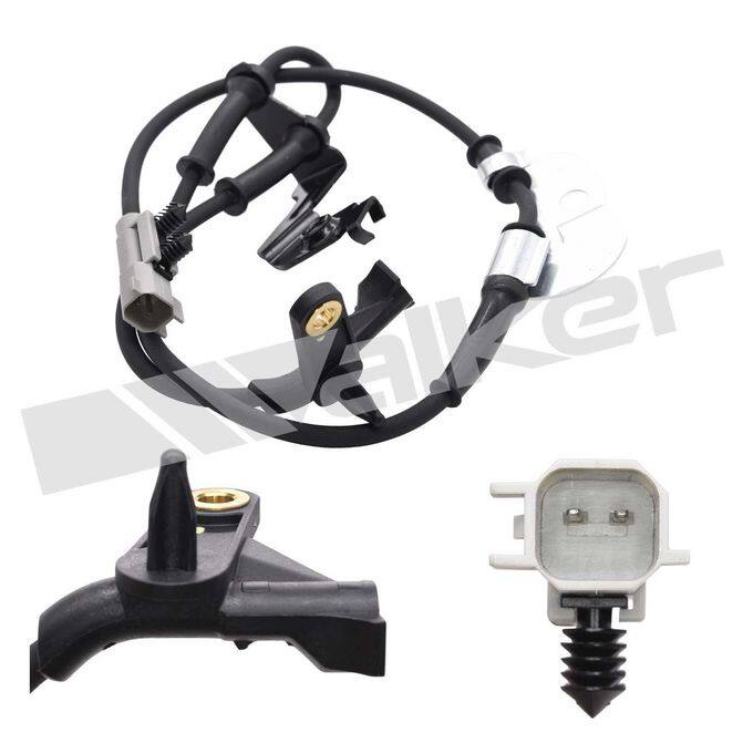 WAP WALKER PRODUCTS 2411036
