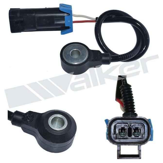 WAP WALKER PRODUCTS 2421014