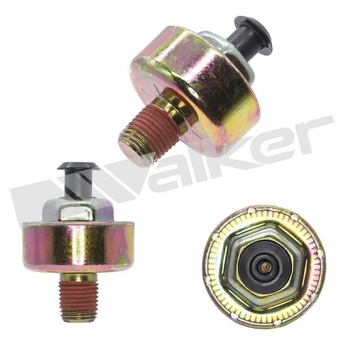 WAP WALKER PRODUCTS 2421016