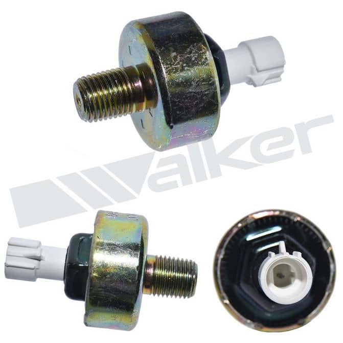 WAP WALKER PRODUCTS 2421021