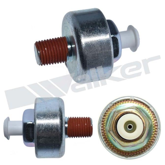 WAP WALKER PRODUCTS 2421023