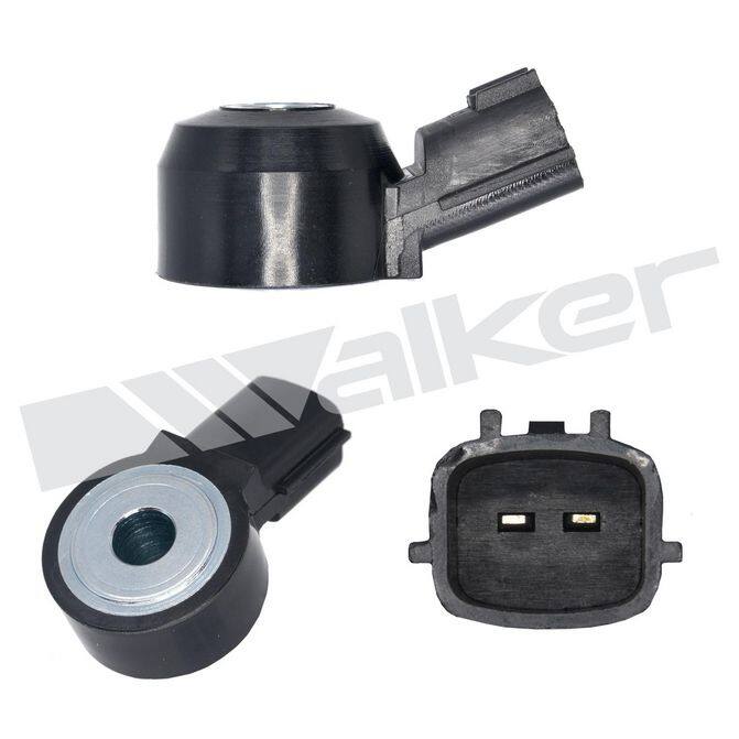 WAP WALKER PRODUCTS 2421030