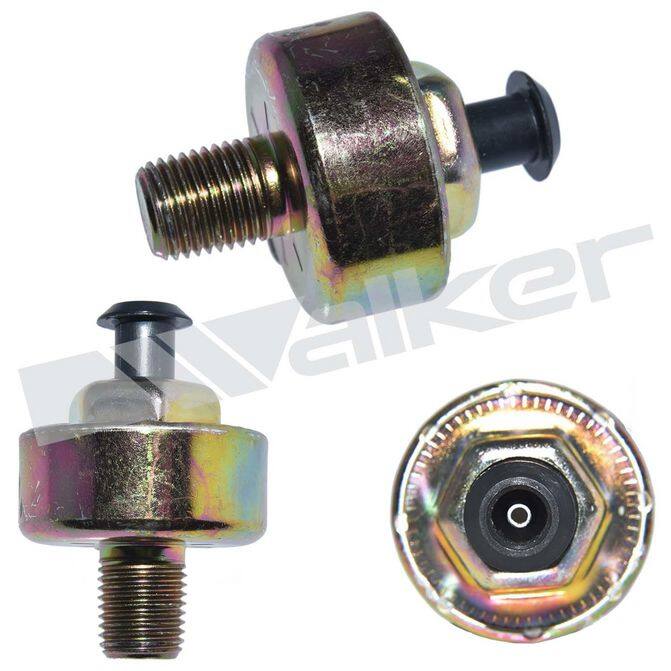 WAP WALKER PRODUCTS 2421031