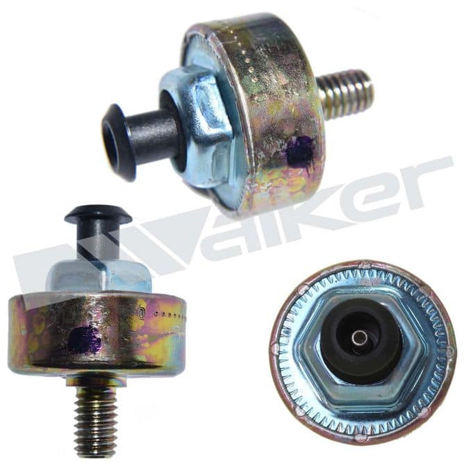 WAP WALKER PRODUCTS 2421032