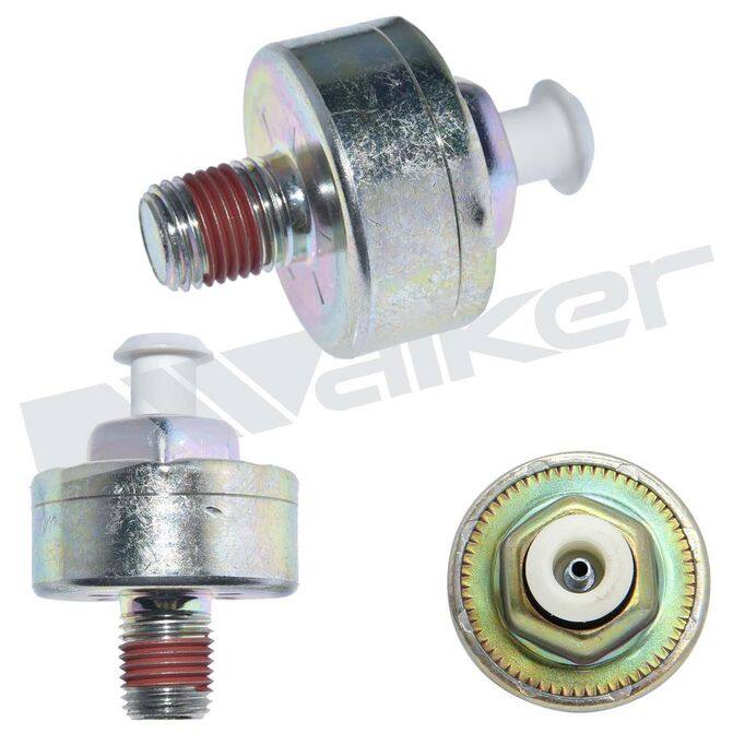 WAP WALKER PRODUCTS 2421034