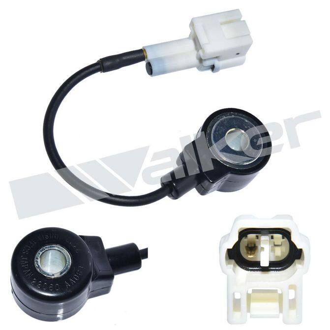 WAP WALKER PRODUCTS 2421037
